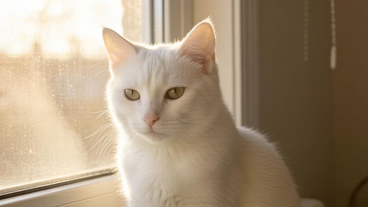 深市“双提升”行动取得积极成效