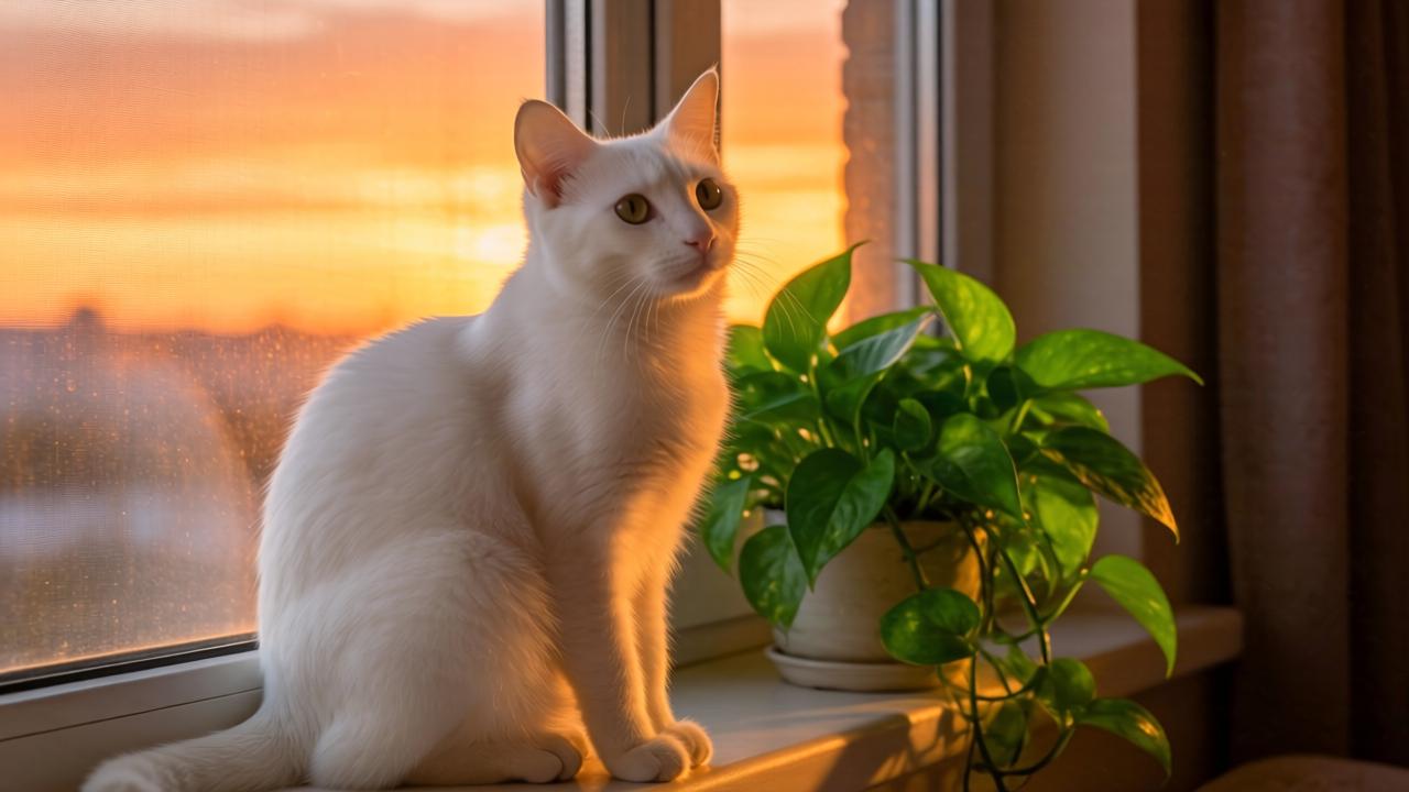 （APP+纸媒）中国证监会表彰稽查办案有功集体和个人第一张图