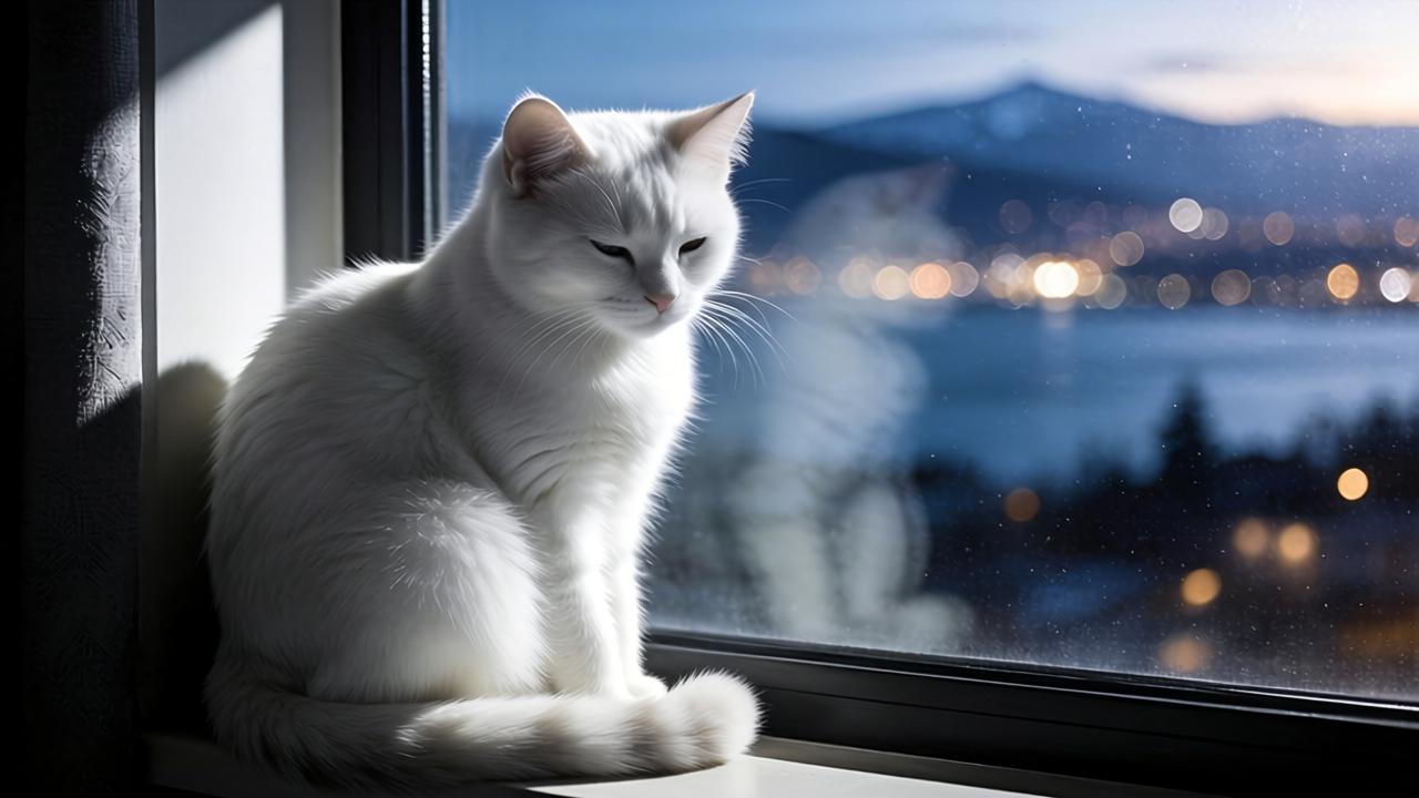 美媒称美国试图“年底前颠覆古巴政权”第一张图