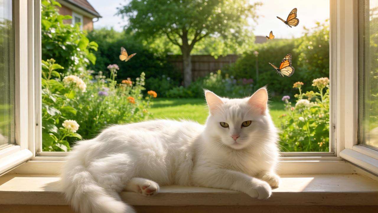 1月16日CFETS人民币汇率指数为98.79第一张图