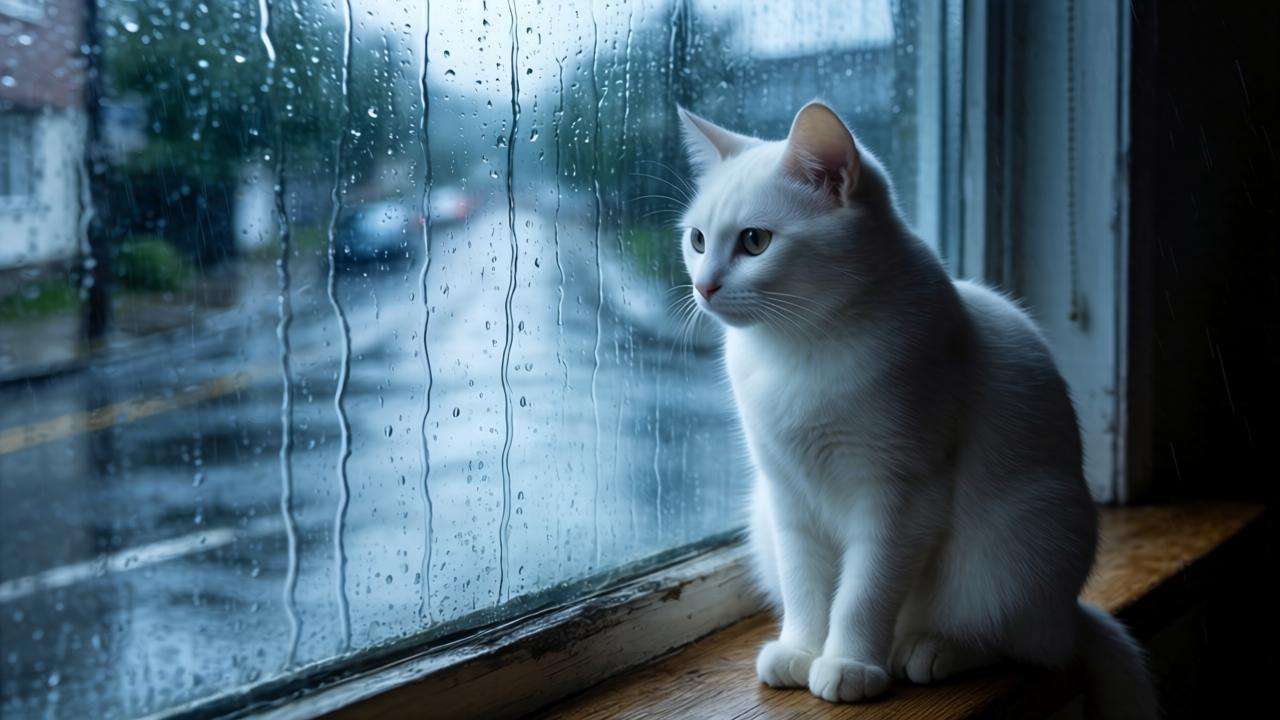 这家券商管理层迎重要调整第一张图