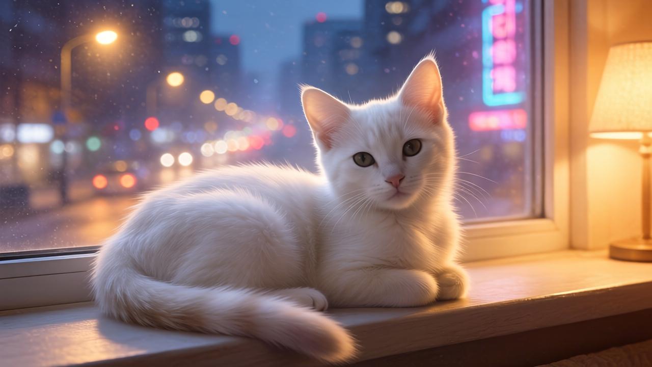 深市“双提升”行动取得积极成效第一张图