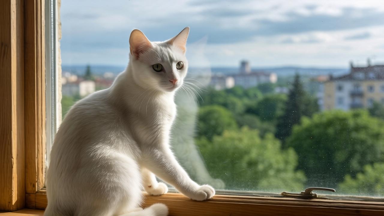 连续十二年蝉联熊猫债承销榜首第一张图