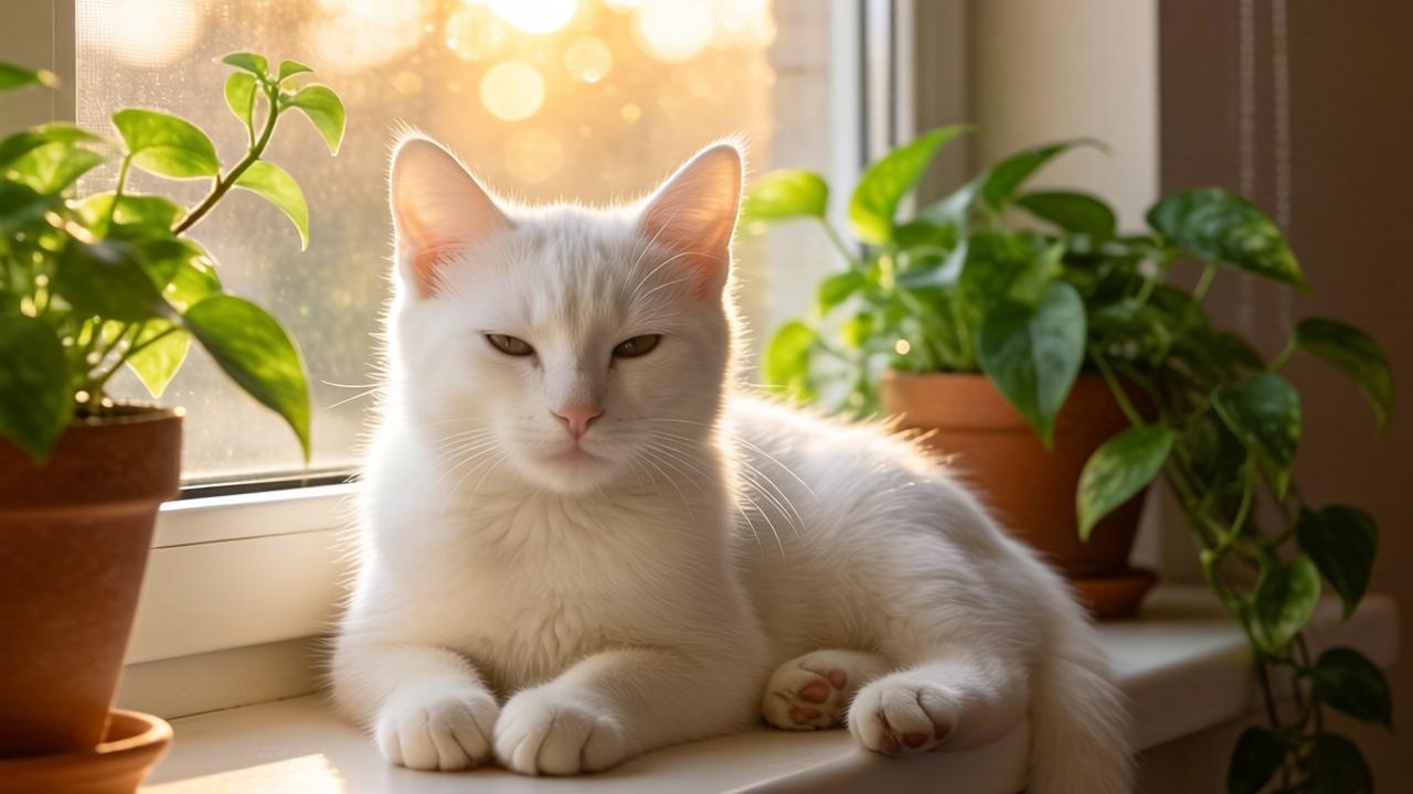 进出口银行推动海南自贸港 首单铁路动车组跨境租赁项目落地第一张图