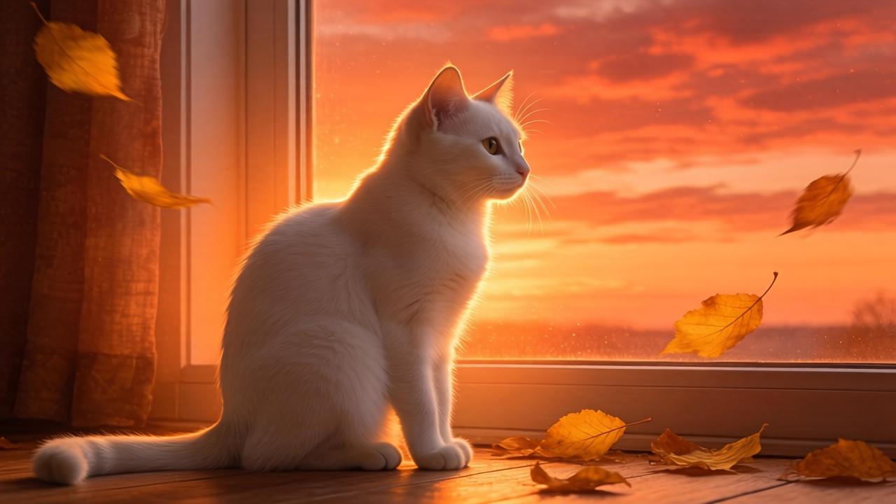 “库存秒空”“销量过亿”……揭秘部分直播间热销数据背后套路第一张图