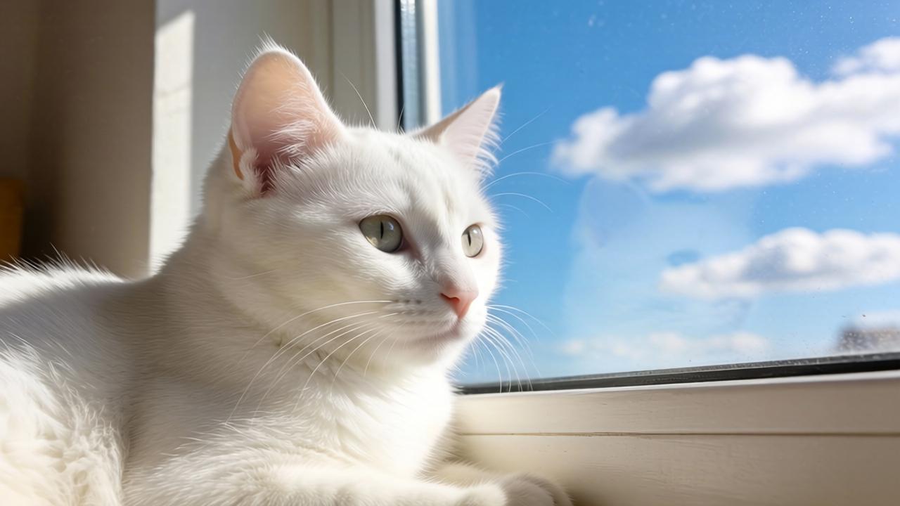 中国银行赋能扩投资 服务稳增长第二张图