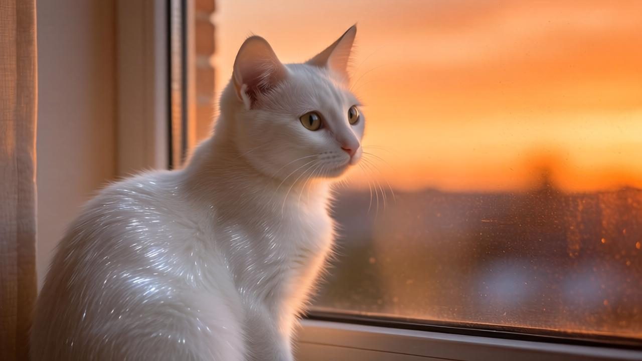 政策利率如何传导至市场 解析五组重要利率关系第二张图