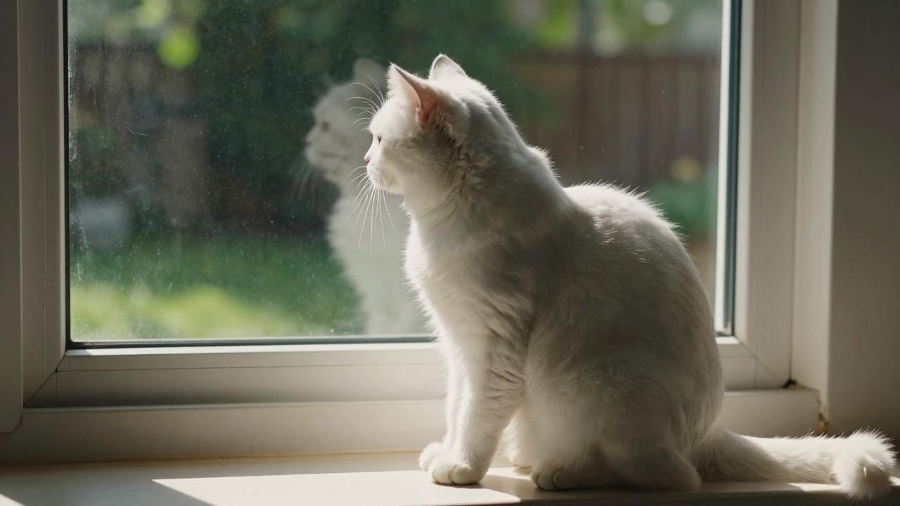 连续十二年蝉联熊猫债承销榜首第二张图