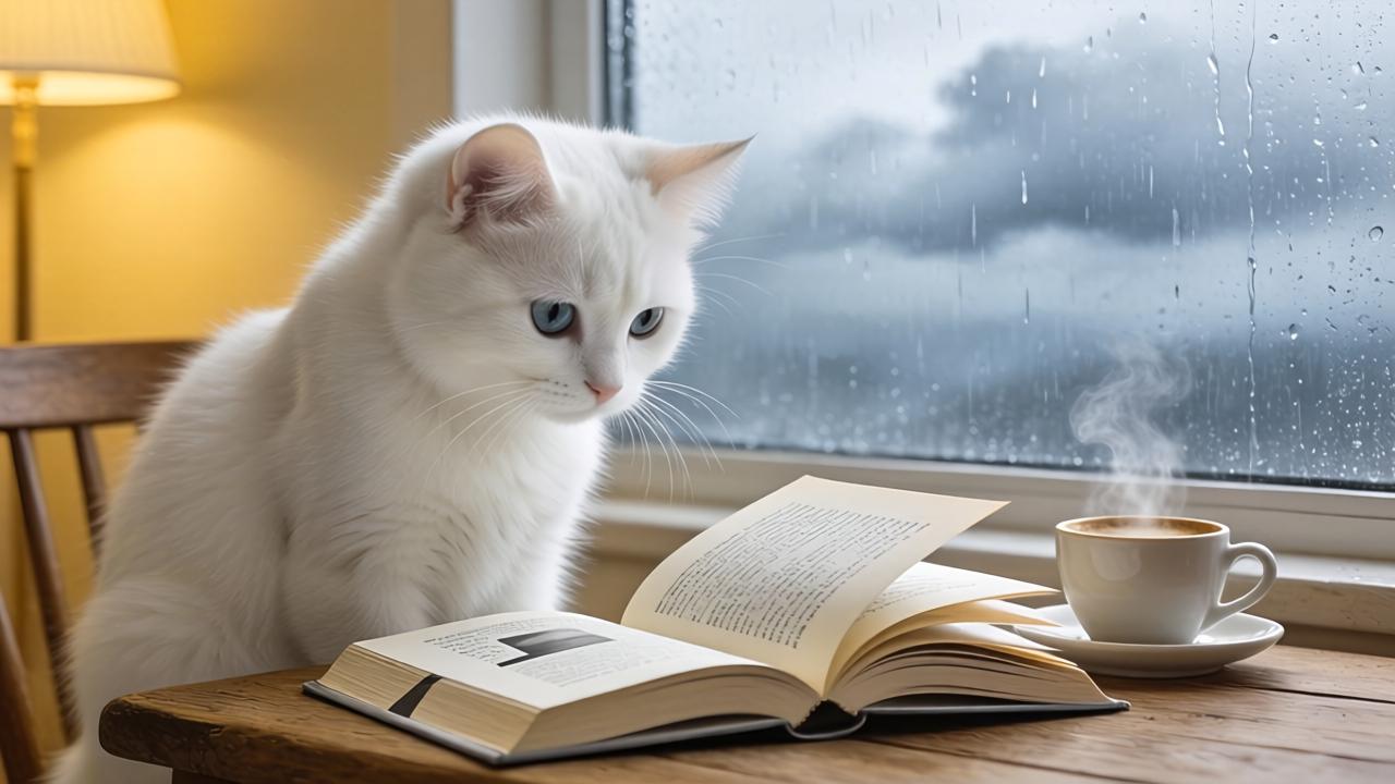 深市“双提升”行动取得积极成效第二张图