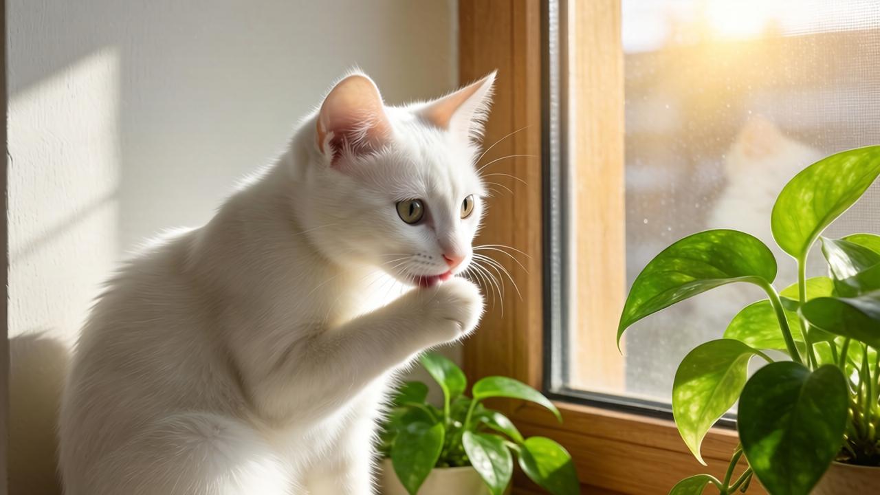 美联储新主席遴选步入最后阶段第二张图