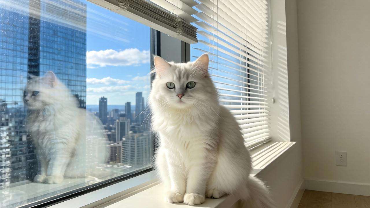 这家券商管理层迎重要调整第二张图