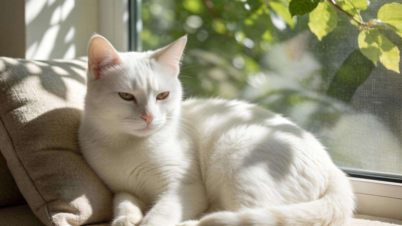 深市“双提升”行动取得积极成效第三张图