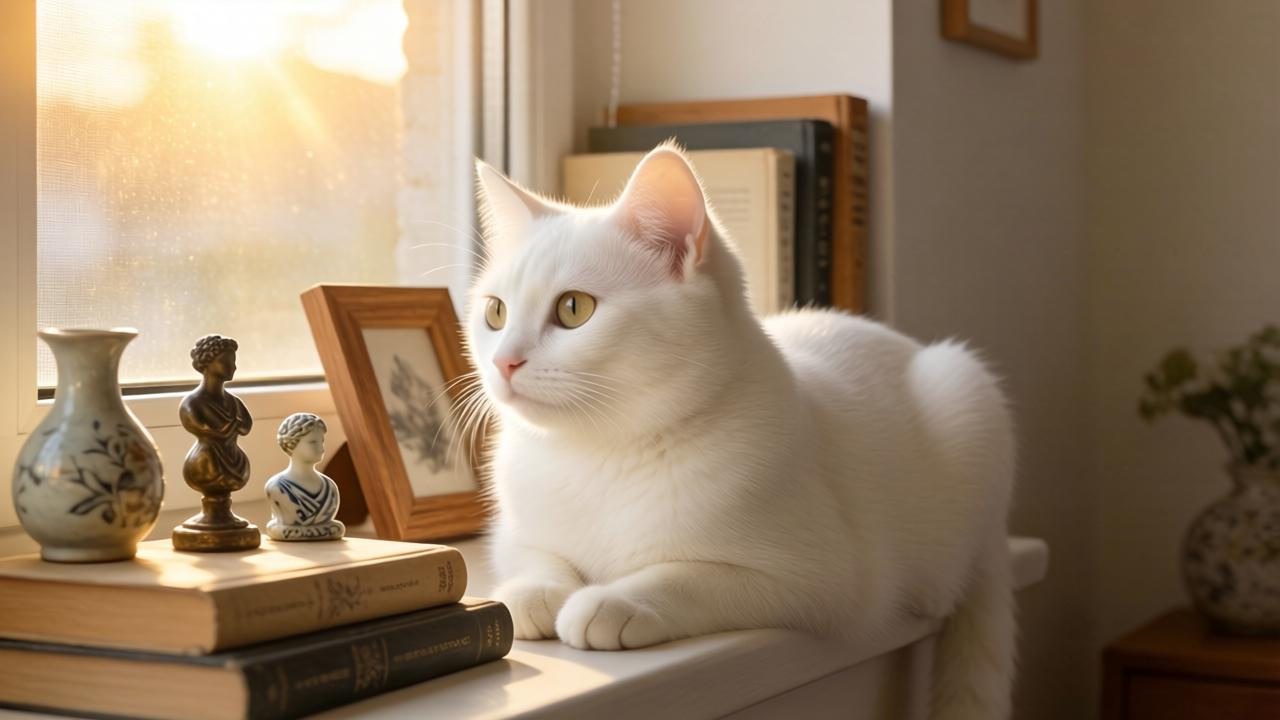 政策利率如何传导至市场 解析五组重要利率关系第三张图