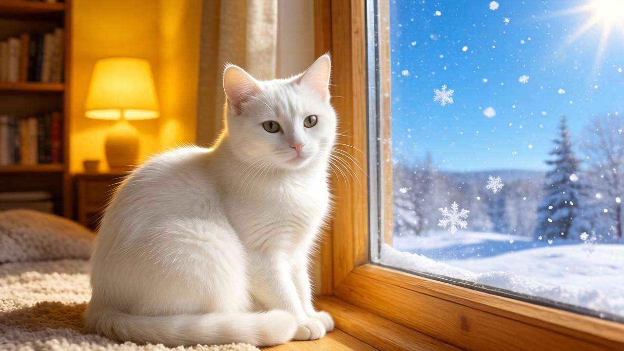 美联储新主席遴选步入最后阶段第三张图