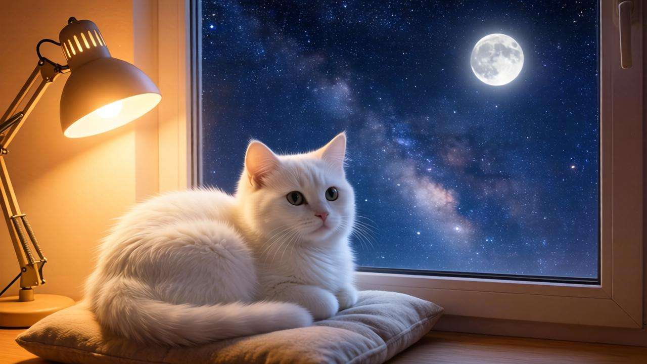 这家券商管理层迎重要调整第三张图