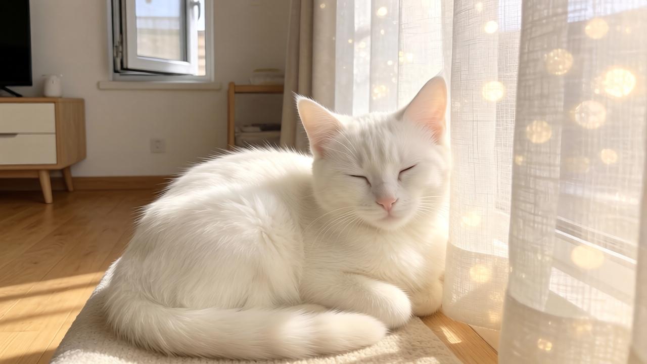 “库存秒空”“销量过亿”……揭秘部分直播间热销数据背后套路第三张图