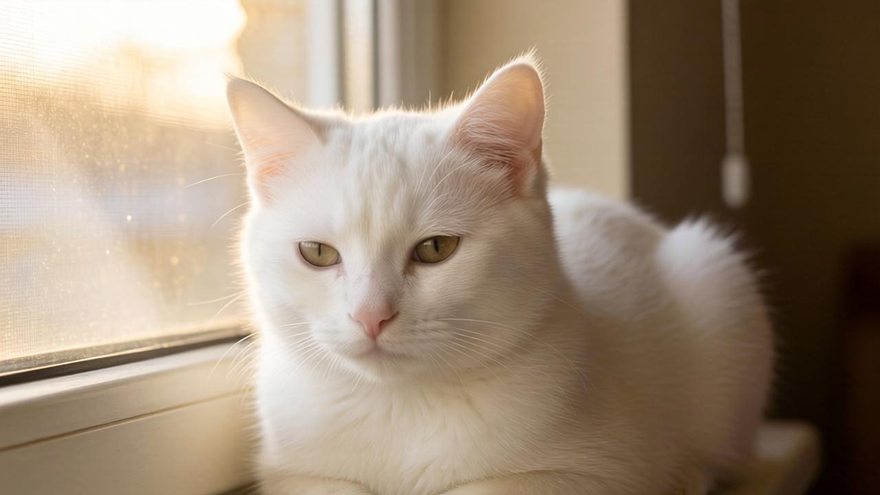 坚持内需主导：加强协同 更大力度提振消费