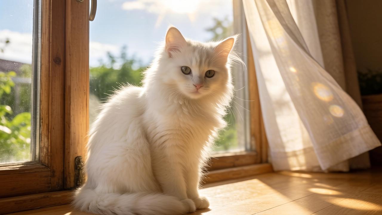 焦煤期权将上市