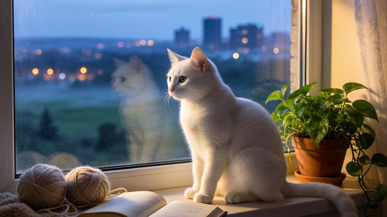 聚焦人工智能领域金融支持 光大银行举办“走进长三角”综合金融服务研讨会第一张图