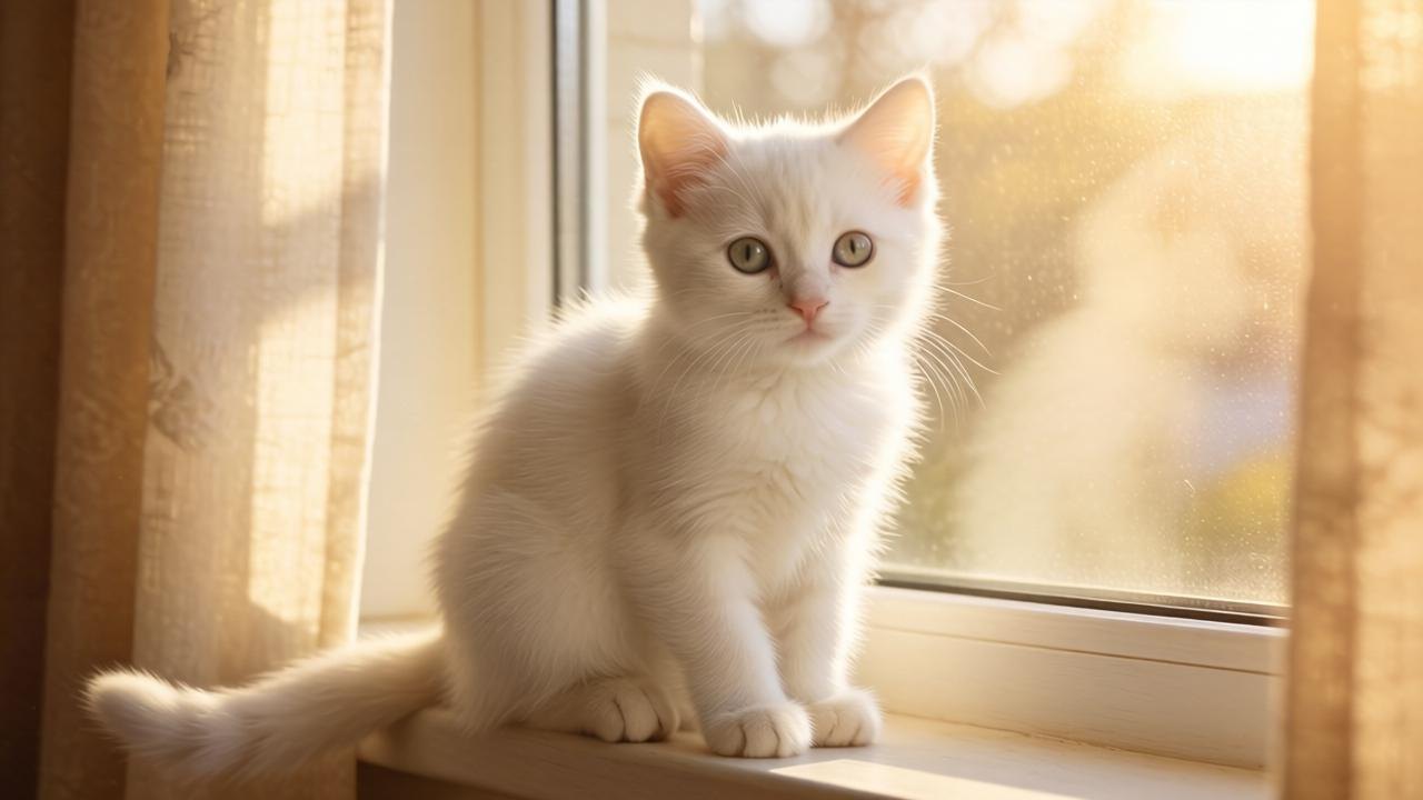 交易商协会发布变动保证金文件