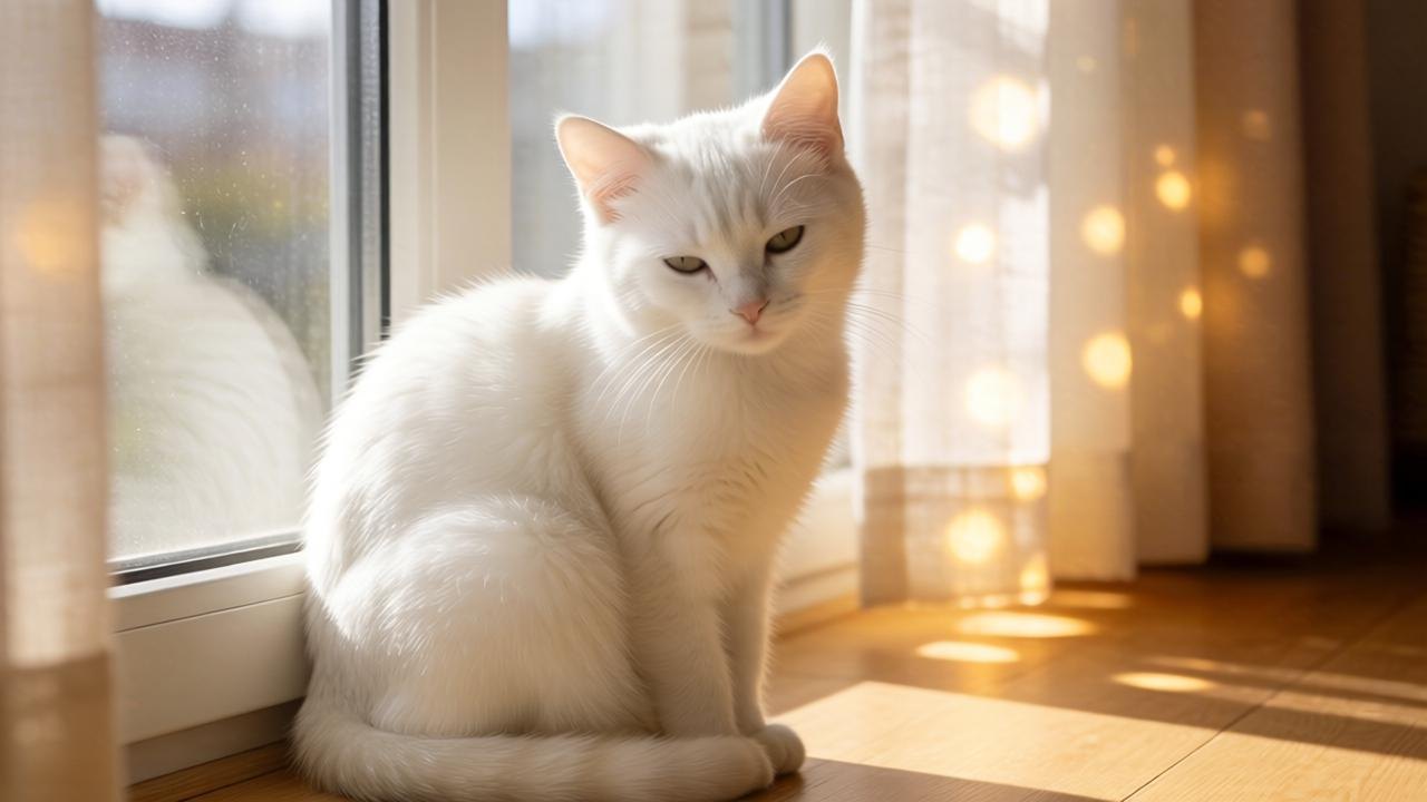 普京回应“入会”：获邀但未定 可从被冻结资产拨10亿美元