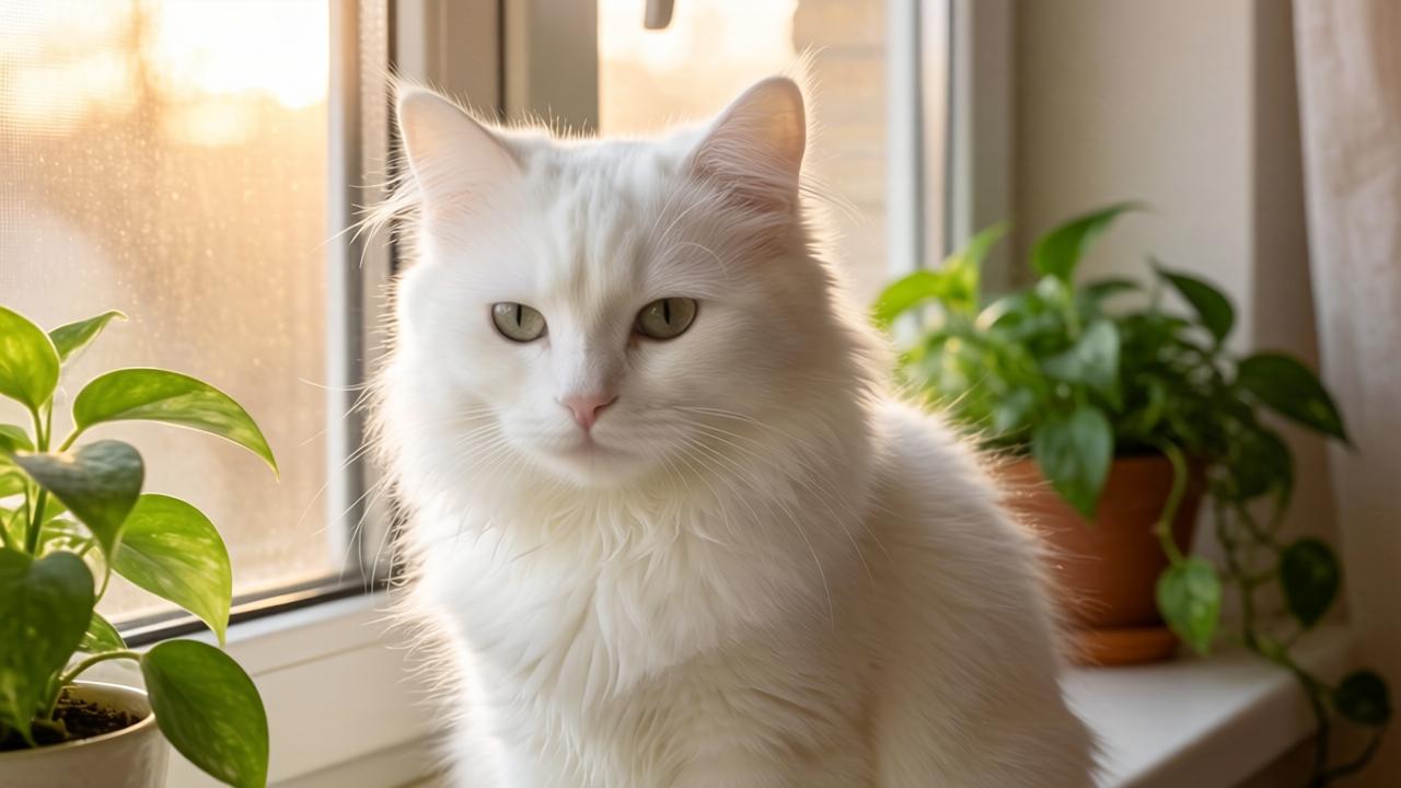 农发行深入践行大食物观 全年贷款累计投放超万亿元