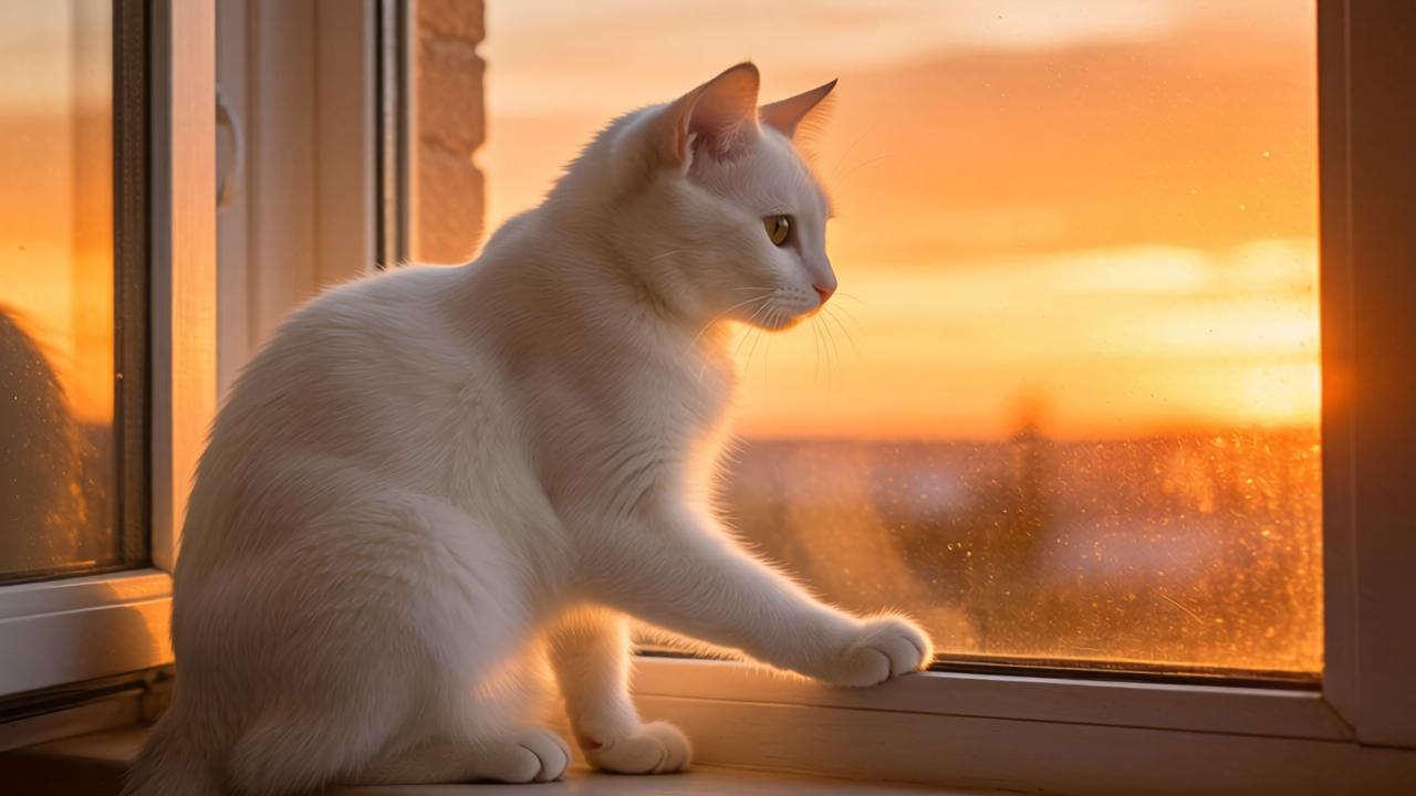 坚持内需主导：加强协同 更大力度提振消费第一张图