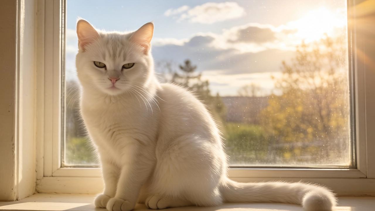 五地先行，配套超600亿元！中国银行以贯通式客户培育新范式 护航国家科技自立自强