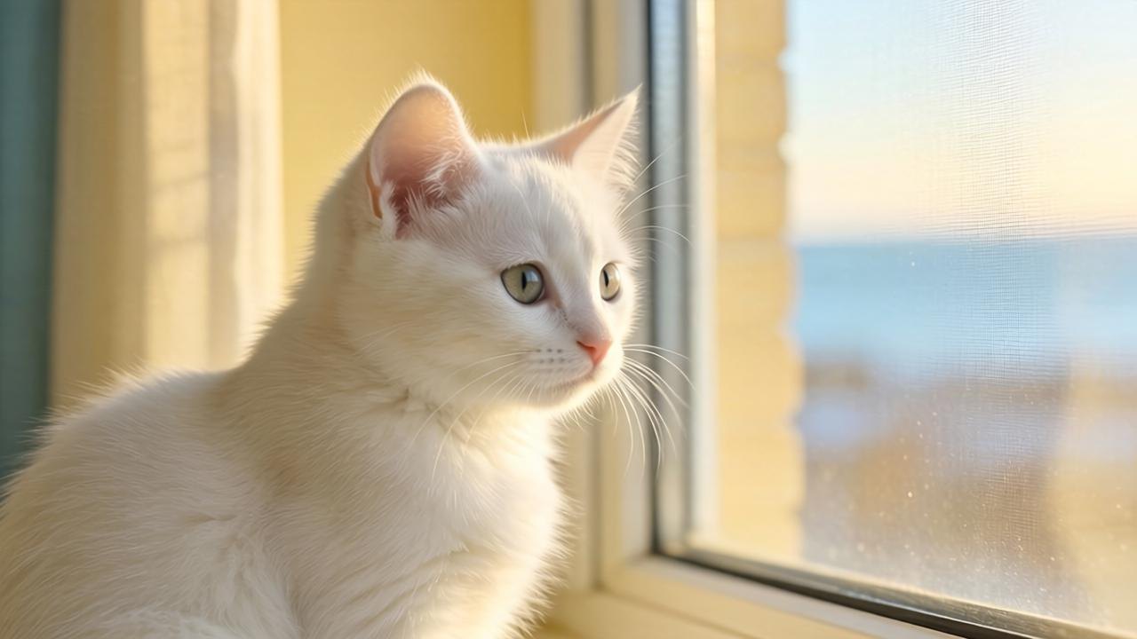 国际组织看好中国经济