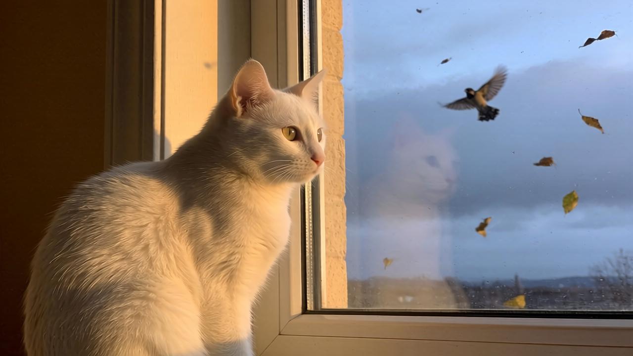 聚焦人工智能领域金融支持 光大银行举办“走进长三角”综合金融服务研讨会第二张图