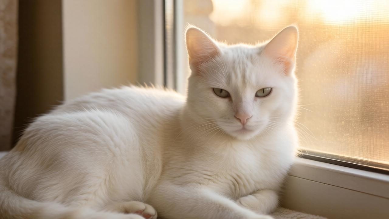 欧洲议会否决对欧盟委员会的不信任动议