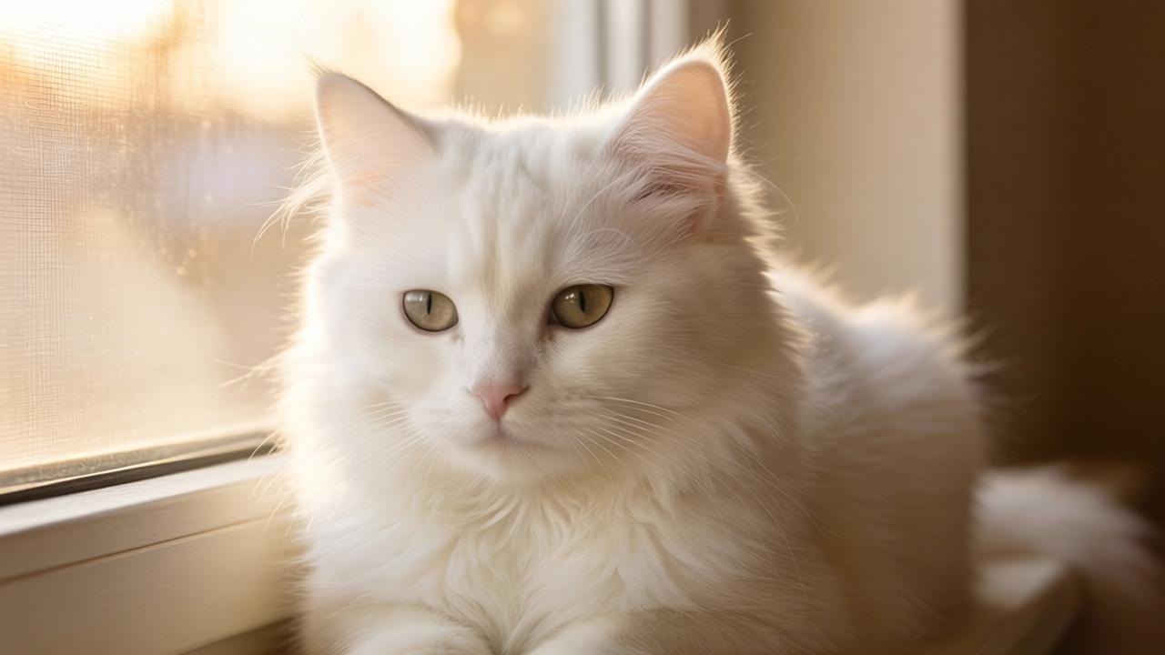 锚定“十五五”蓝图 华夏银行以“京华行动”助力首都高质量发展