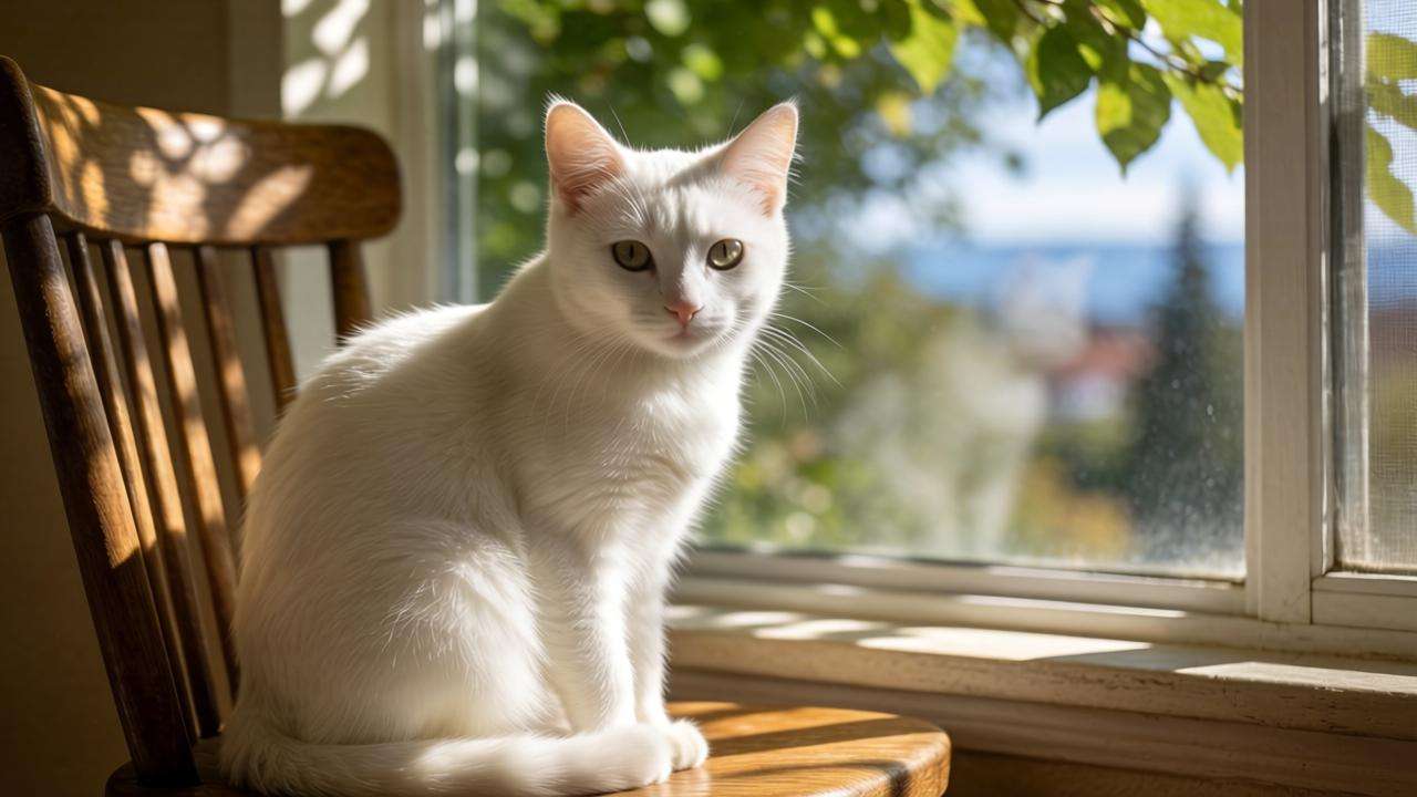 贸发会议报告：金融活动助推2025年全球外国直接投资回暖第一张图