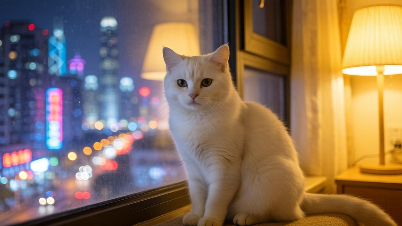 焦煤期权将上市第一张图