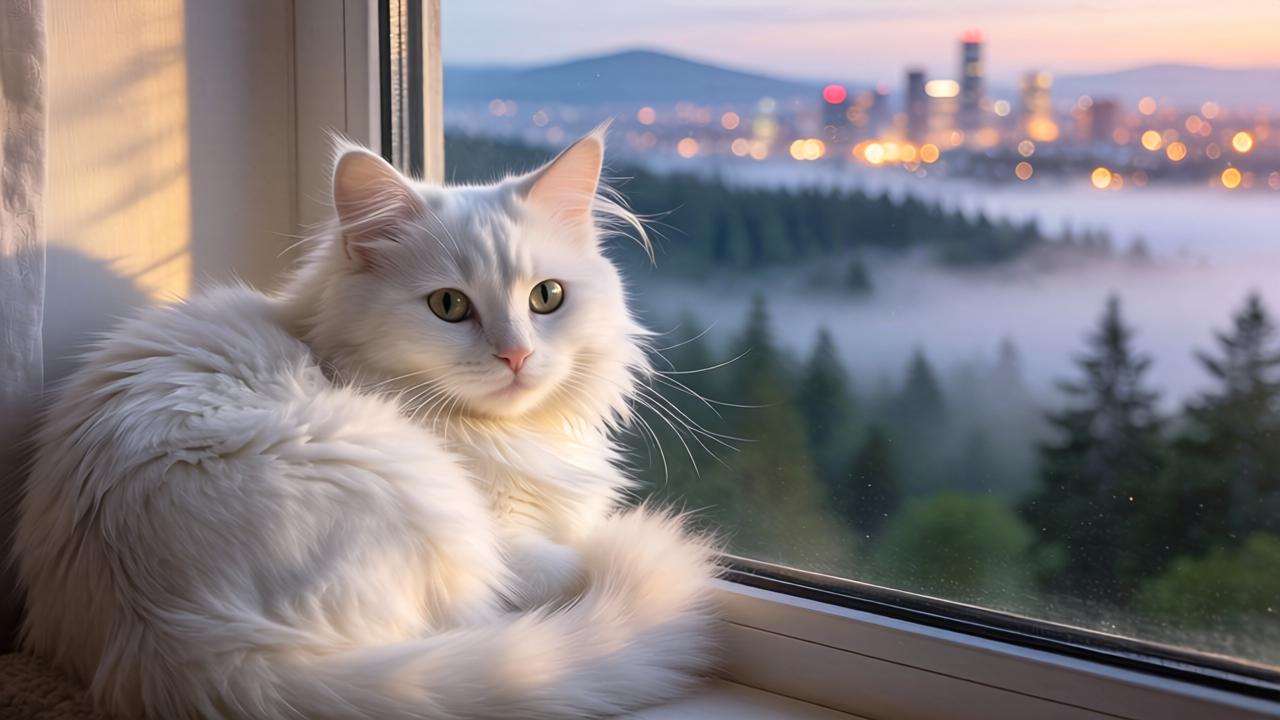 光大银行举办综合金融服务研讨会 搭建人工智能领域“产学研政金”协同交流平台第一张图