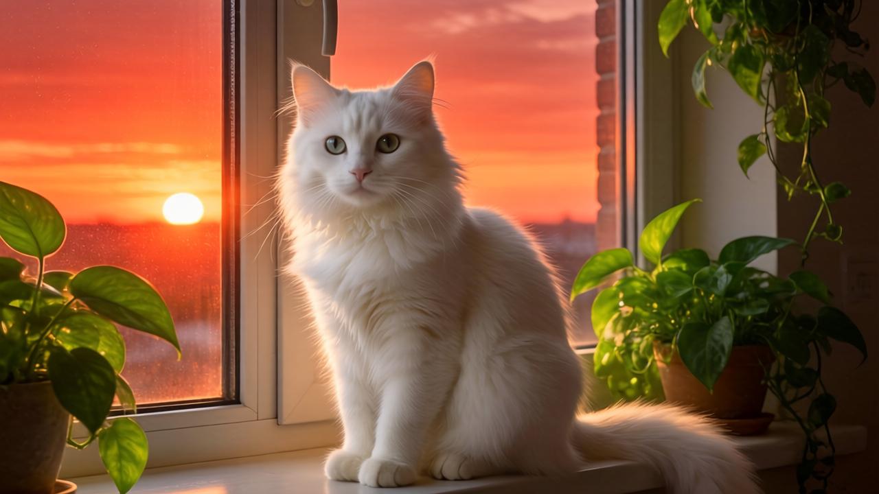 锚定“十五五”蓝图 华夏银行以“京华行动”助力首都高质量发展第一张图