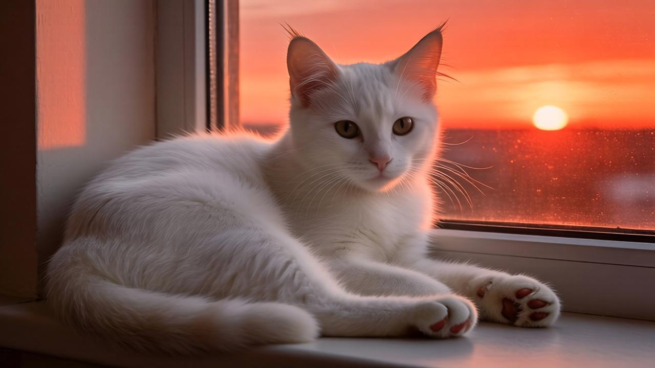 欧洲议会否决对欧盟委员会的不信任动议第一张图