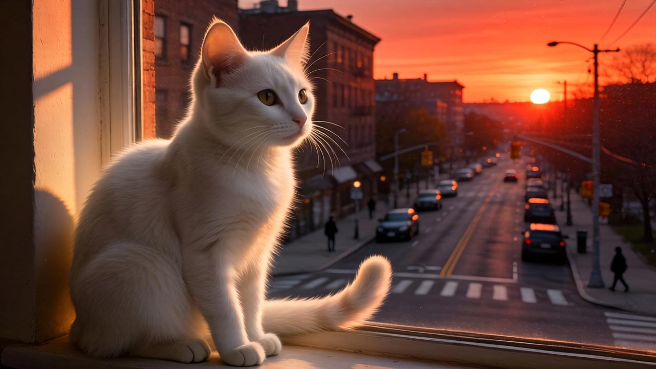 国际组织看好中国经济第一张图