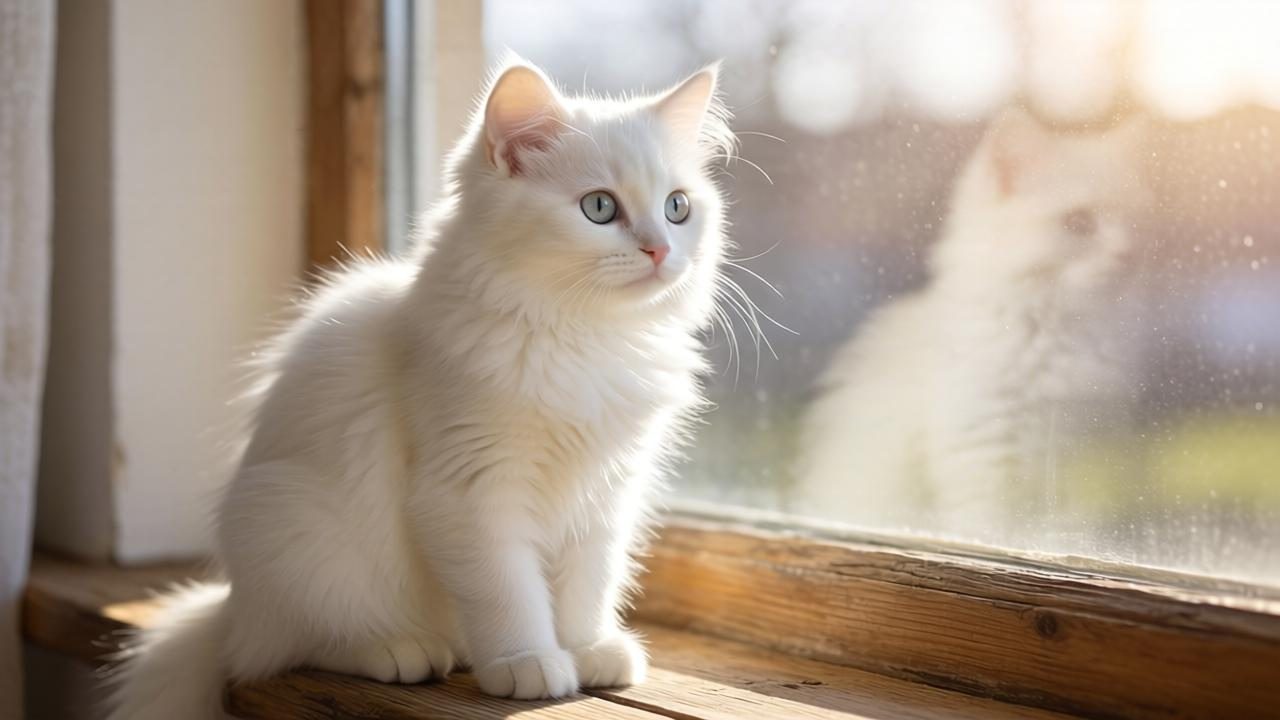 五地先行，配套超600亿元！中国银行以贯通式客户培育新范式 护航国家科技自立自强第一张图