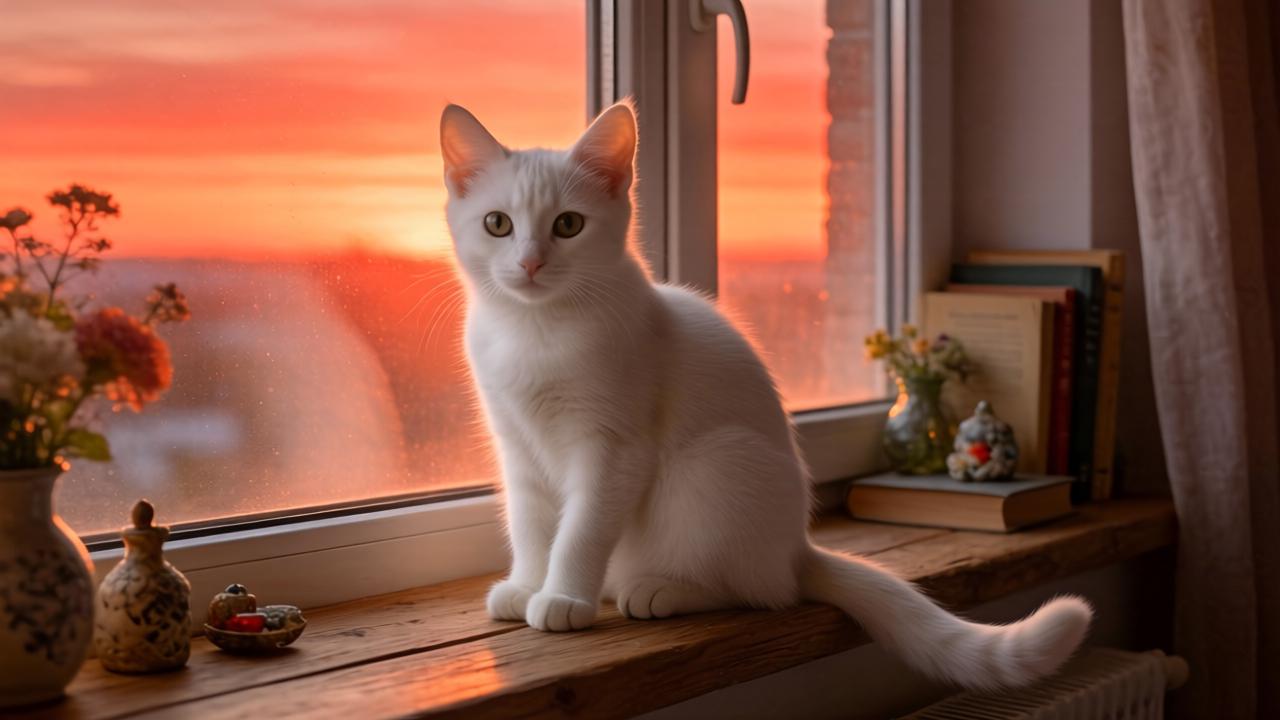 农发行深入践行大食物观 全年贷款累计投放超万亿元第一张图