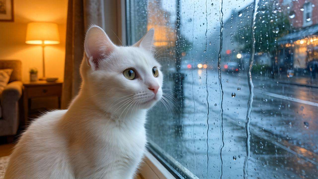 坚持内需主导：加强协同 更大力度提振消费第二张图