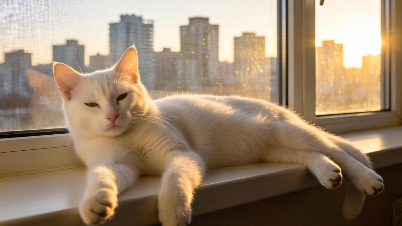 瑞典、丹麦养老基金相继抛售美债资产第一张图