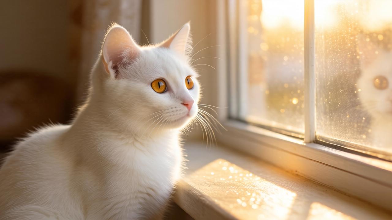 普京回应“入会”：获邀但未定 可从被冻结资产拨10亿美元第一张图