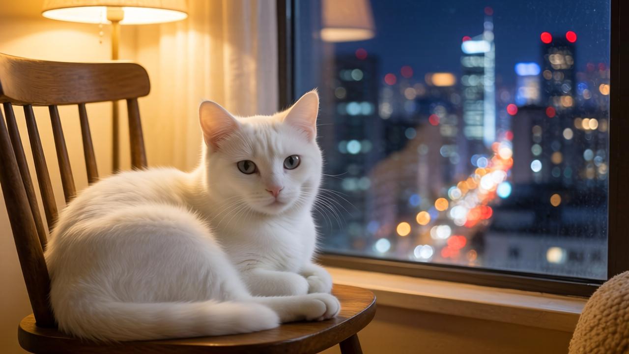 交易商协会发布变动保证金文件第一张图