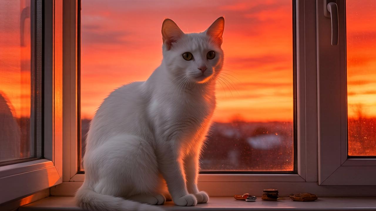 持续减费降负 推进信用衍生品清算业务创新发展第二张图