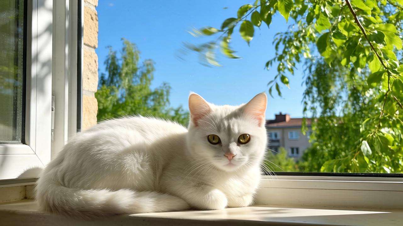 坚持内需主导：加强协同 更大力度提振消费第三张图