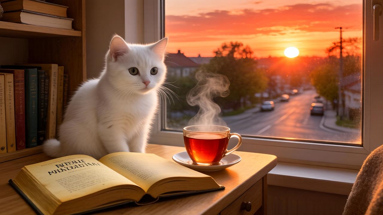 五地先行，配套超600亿元！中国银行以贯通式客户培育新范式 护航国家科技自立自强第二张图