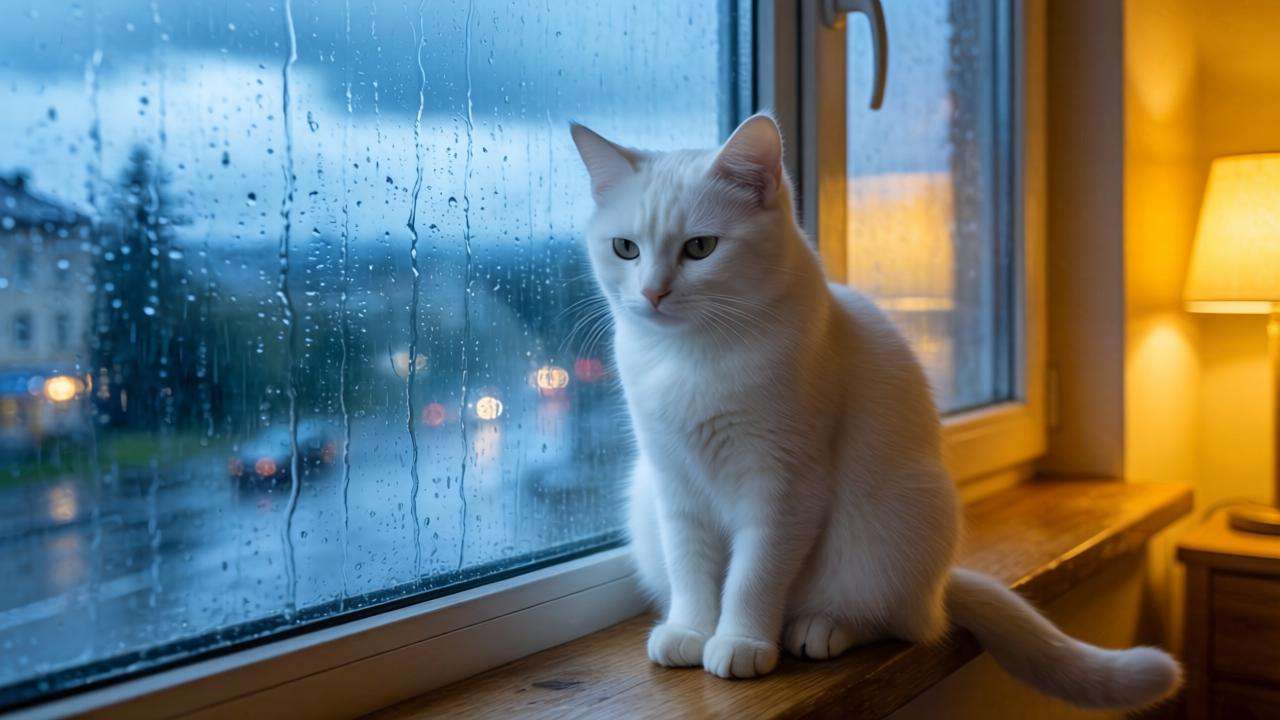 国际组织看好中国经济第二张图