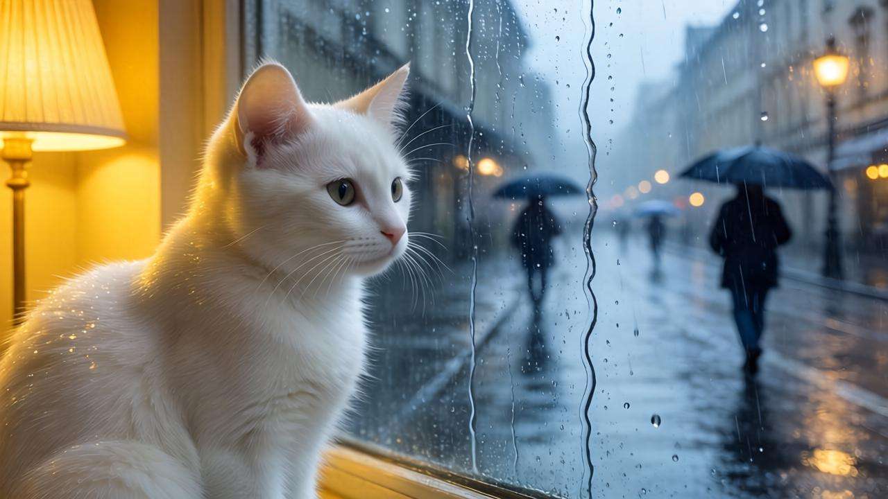 锚定“十五五”蓝图 华夏银行以“京华行动”助力首都高质量发展第二张图