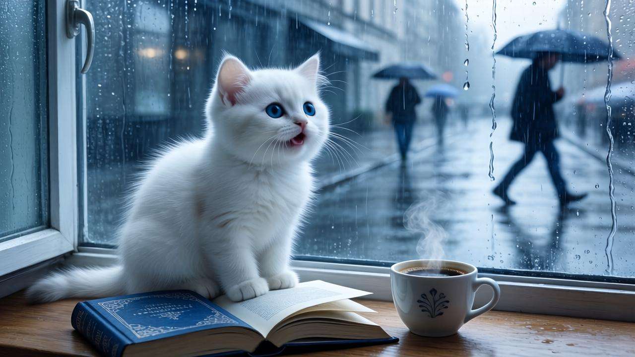 保险业：数智焕新服务 硬核保障护航第二张图